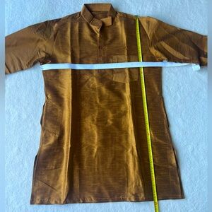 2 piece kurta with new payjama set for men